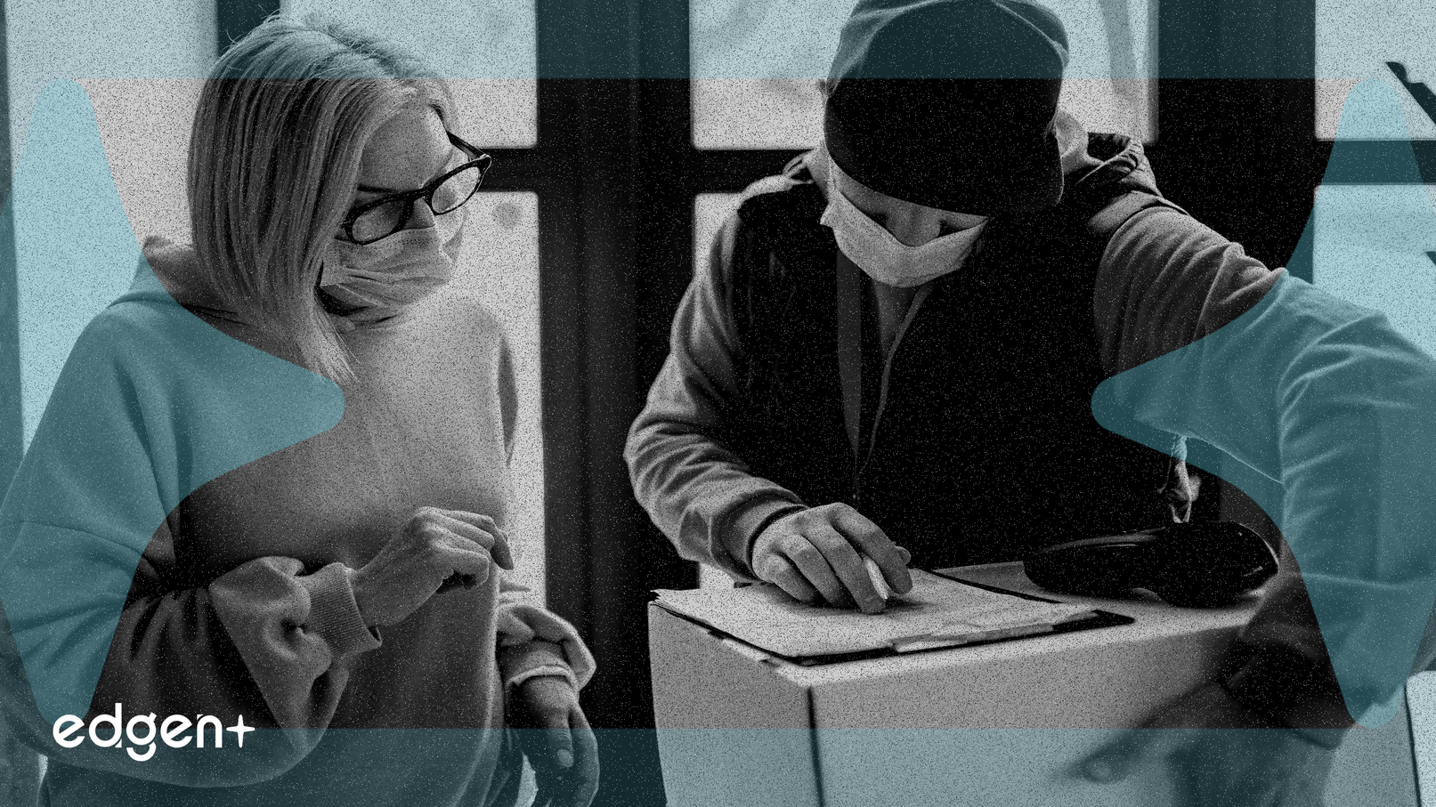 Crypto Venture Capital Investment Hits $4.65 Billion in Q3 2025, Boosted by Fintech Megadeals