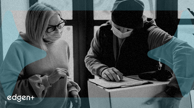 2025年第三季度加密风险投资达到46.5亿美元,金融科技巨额交易推动增长