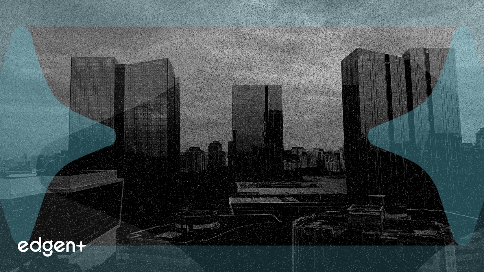 中國大幅削減公募基金費率以提振散戶投資