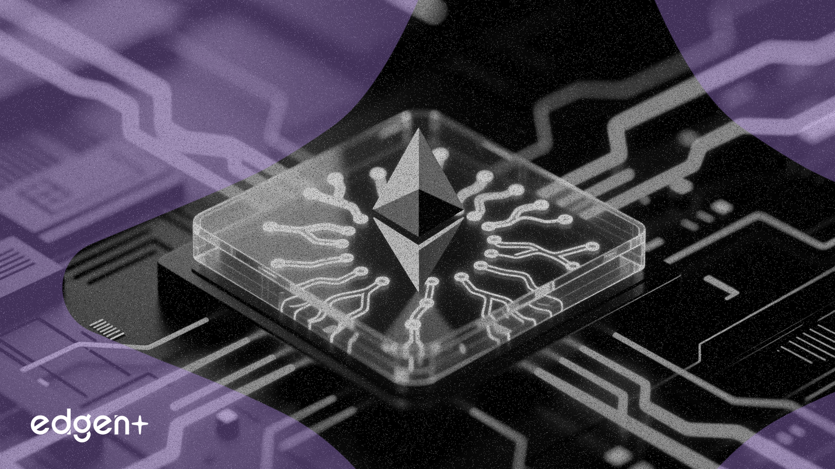 Ethereum Foundation Targets AI With New Trust Layer Plan