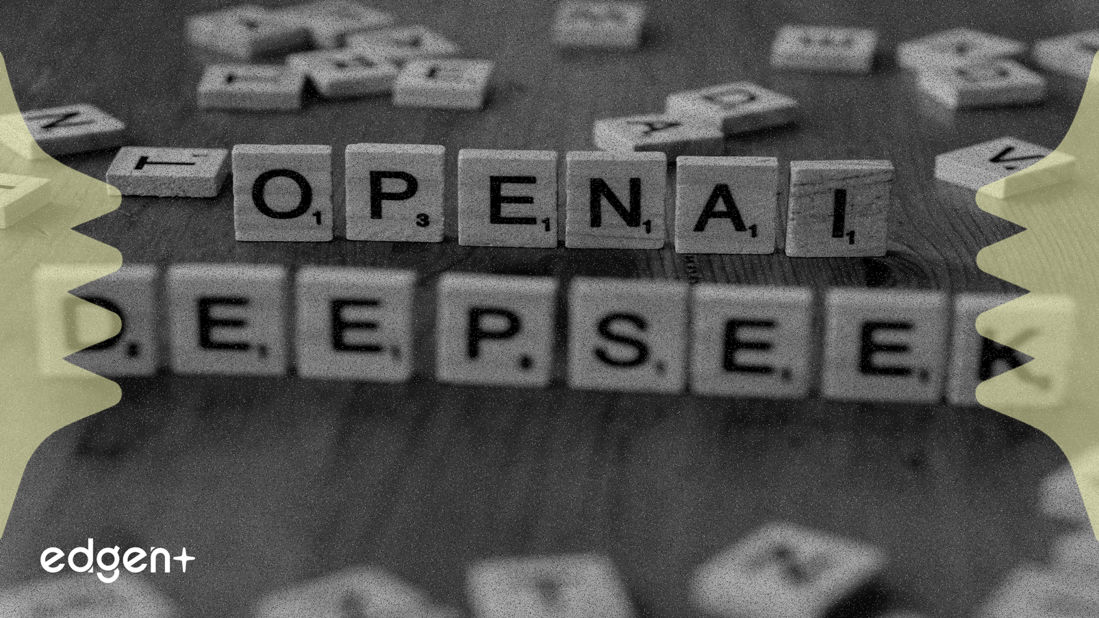 CEO Nvidia nêu bật sức mạnh chip AI của Trung Quốc giữa bối cảnh thay đổi cục diện công nghệ toàn cầu