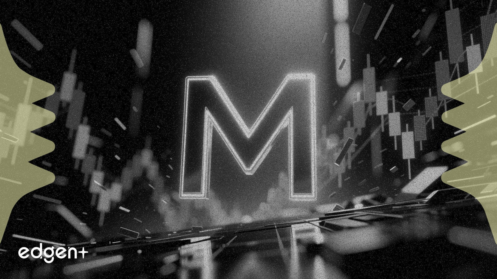 매출 31.5% 감소에도 불구하고 모더나, 4분기 예상치 상회 전망