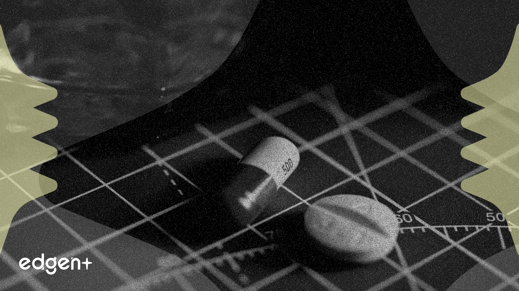 安進Uplizna獲批，推動自身免疫產品線發展