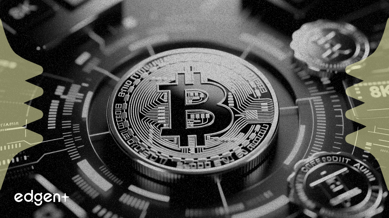 德勤里程碑式審計確認USAT穩定幣儲備