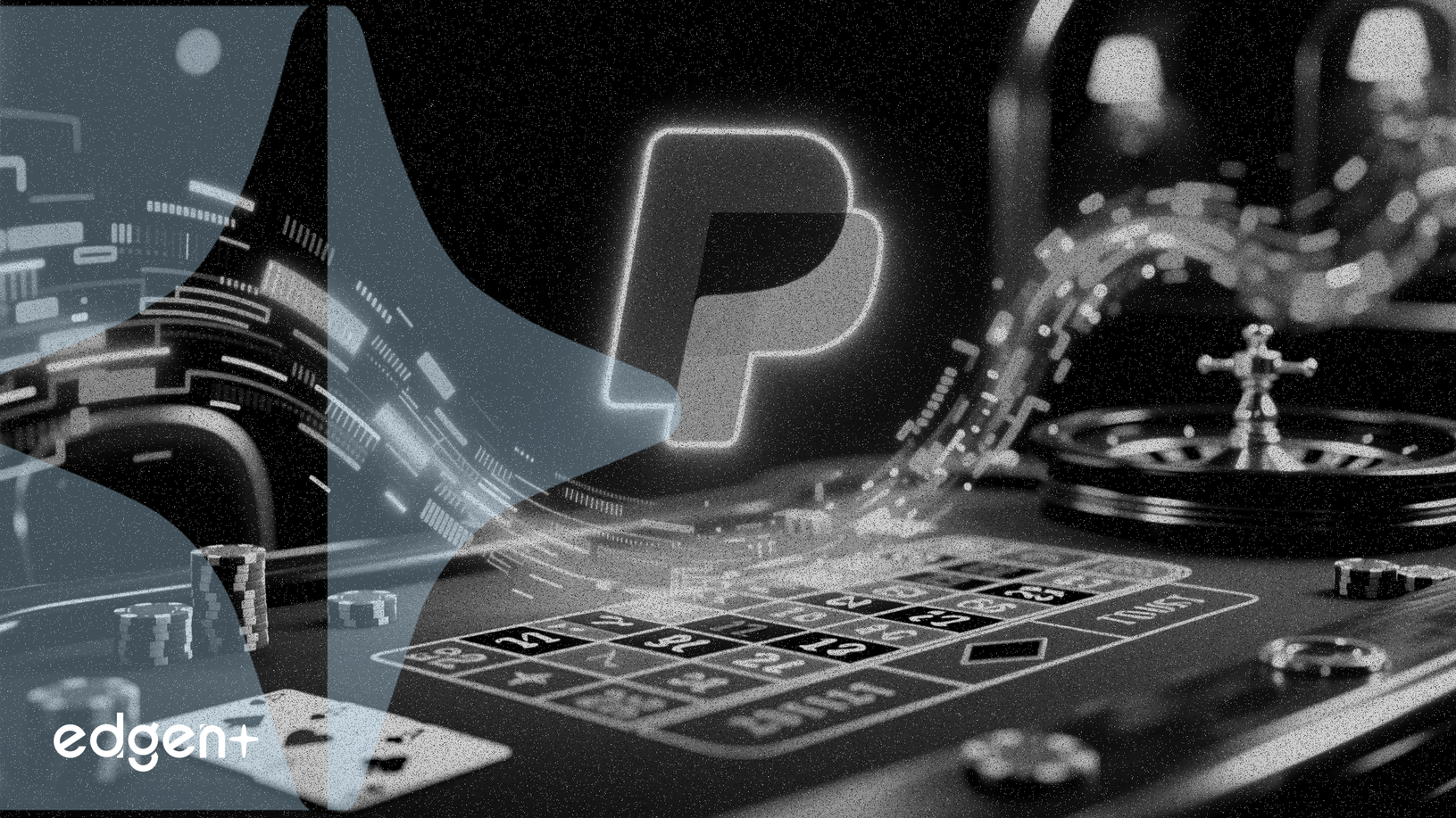 LoneStar Casino Thêm PayPal để Mở rộng Tùy chọn Thanh toán tại Mỹ