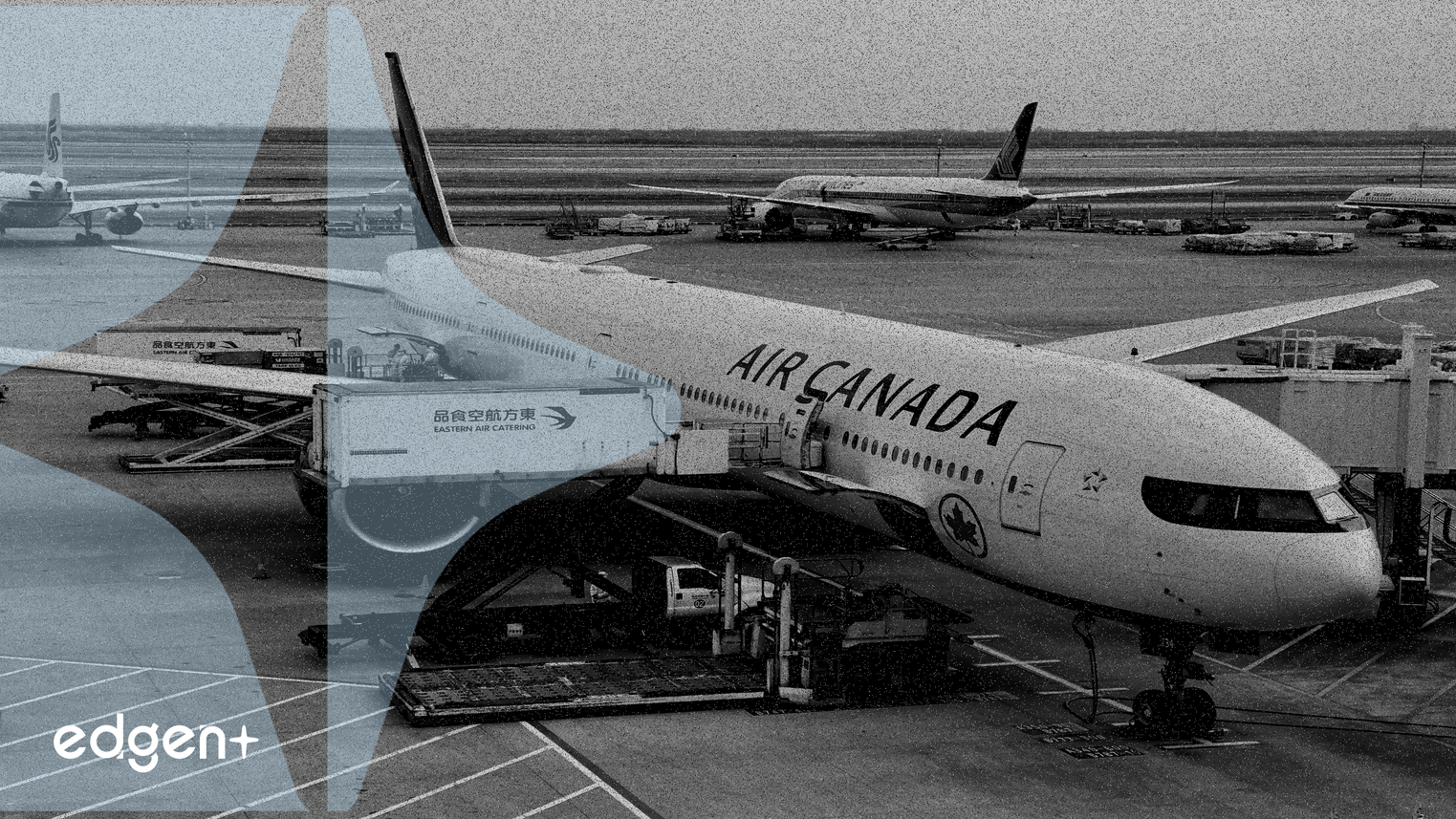 Alaska Airlines Stock Performance: Operational Headwinds and Valuation Perspectives