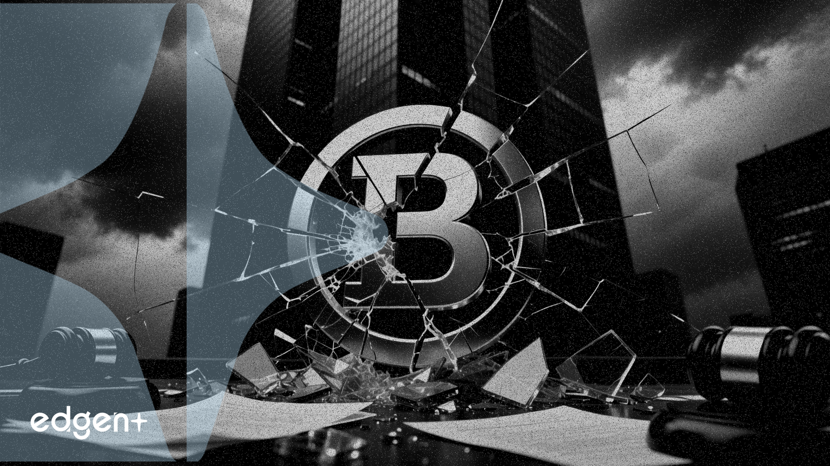 Des investisseurs poursuivent BlackRock TCP Capital pour fraude présumée sur titres