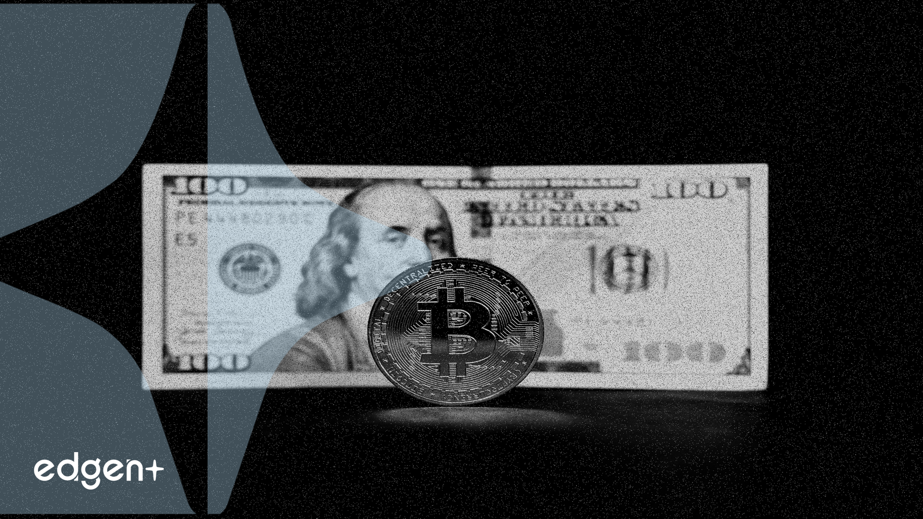 RootstockLabs Launches Institutional Unit to Expand Bitcoin DeFi Access for Professional Investors