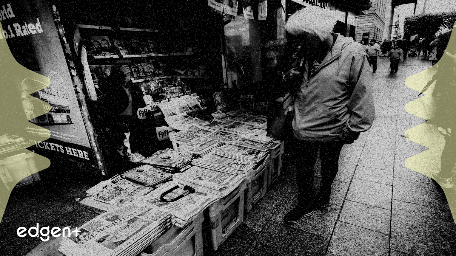 CoreCivic Shares Decline Amid Market Volatility, Analysts See Opportunity