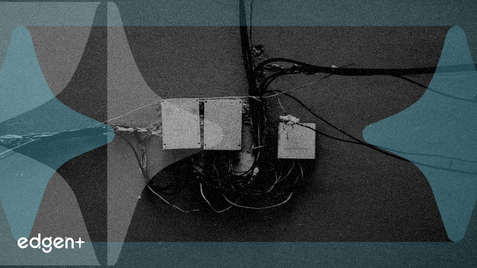 텍사스 AI 전력 수요, 인프라 거품 신호