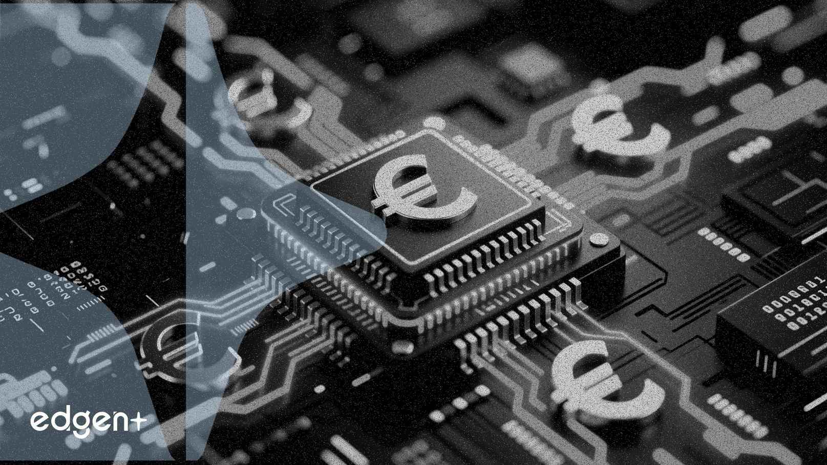 STMicroelectronics Secures €1 Billion EIB Loan for Chip Dominance