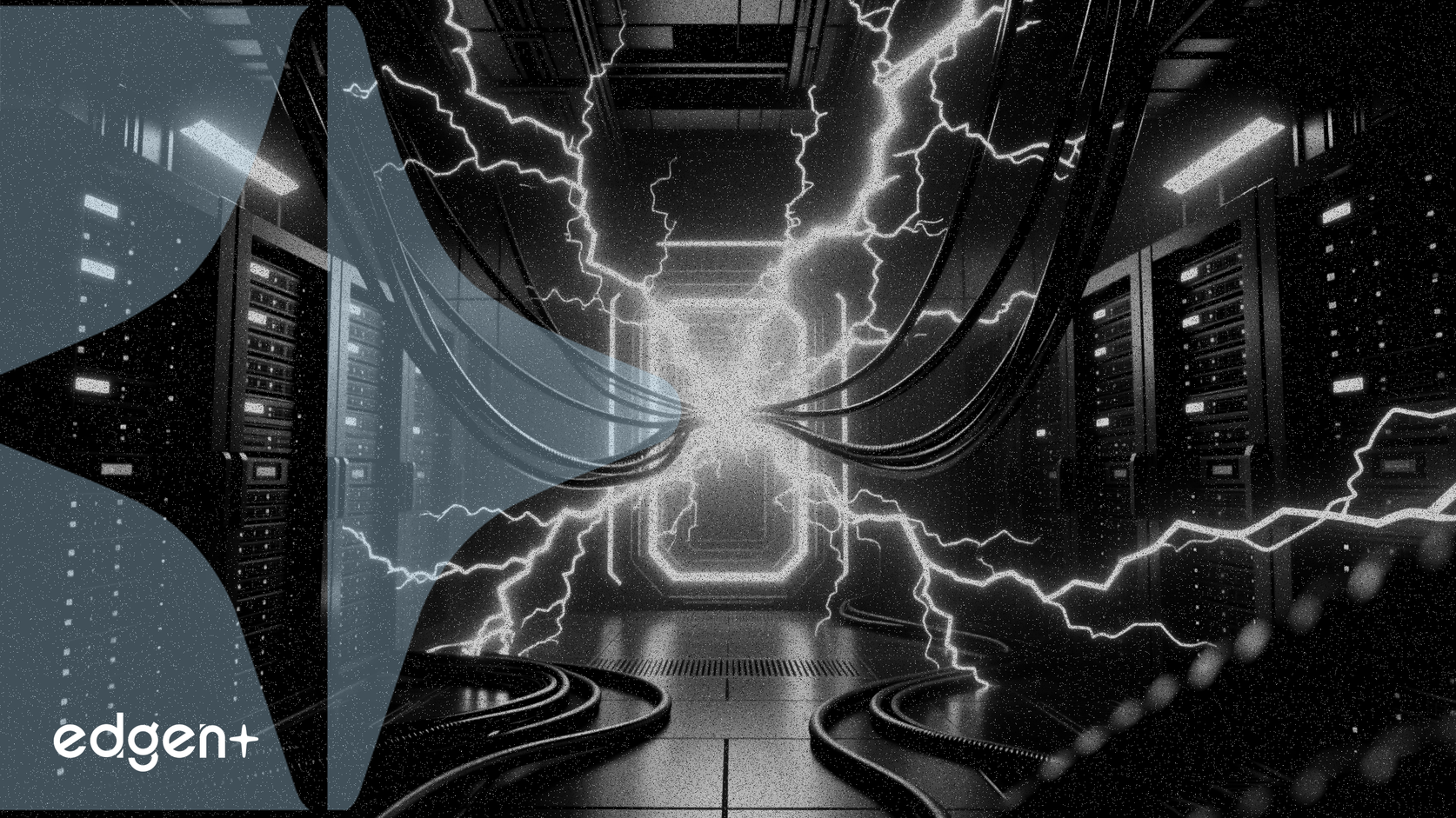 Les réseaux électriques exigent la fermeture des centres de données, suscitant la résistance technologique