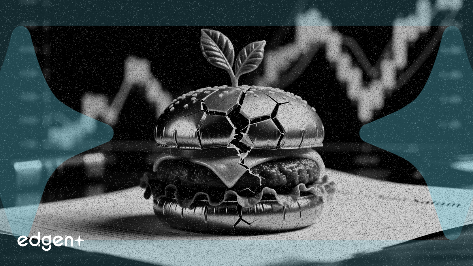 Beyond Meat, İddia Edilen Varlık Fazla Değerlemesi Nedeniyle Dava ile Karşı Karşıya