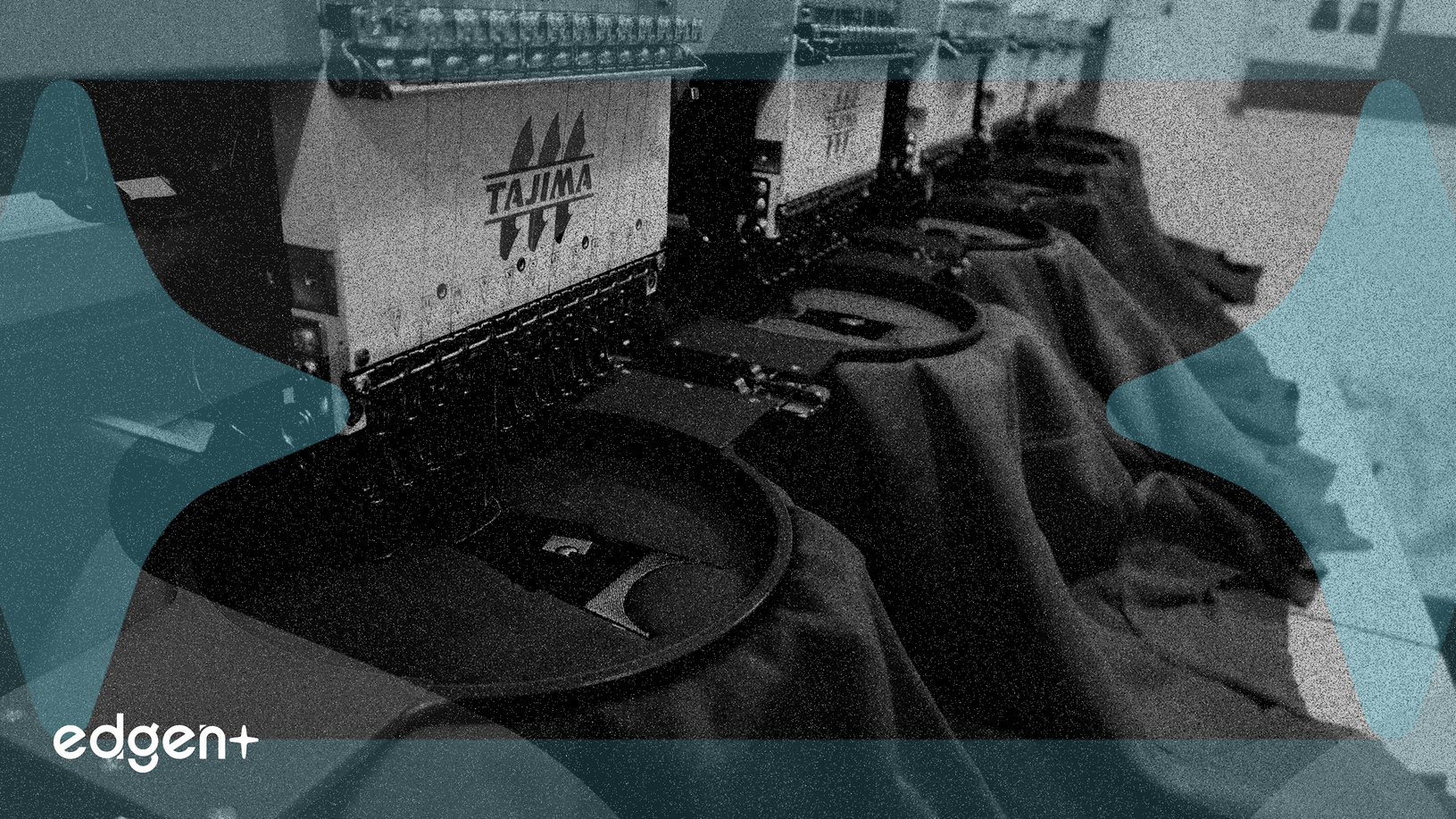 Flowserve Outperforms as Two Industrial Peers Falter