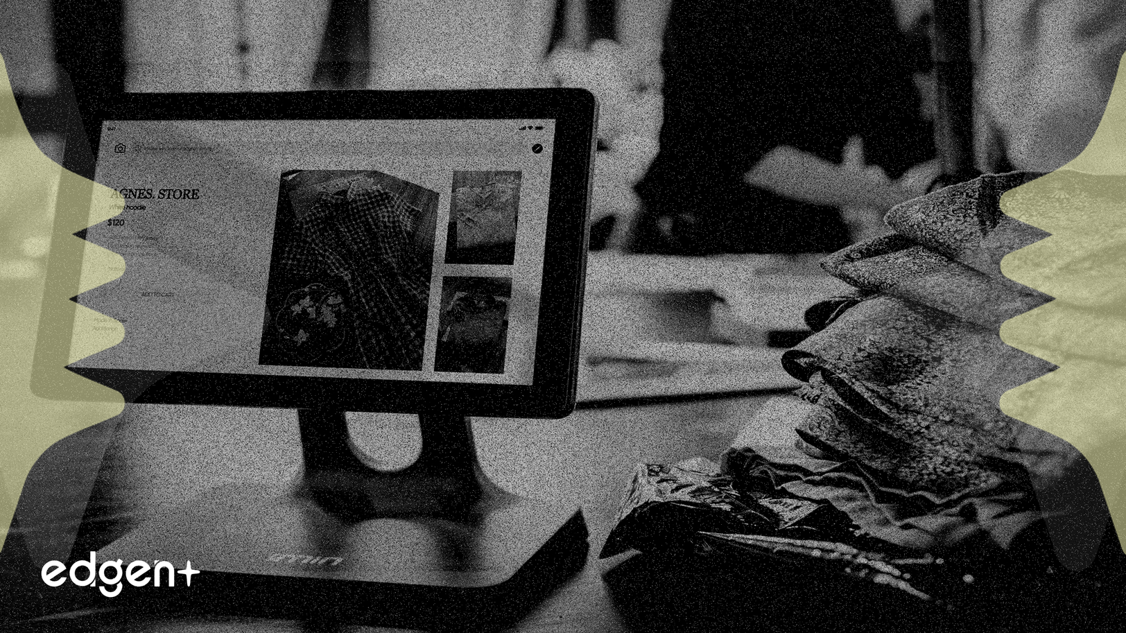 Walmart tích hợp thanh toán Bitcoin qua hệ thống OnePay