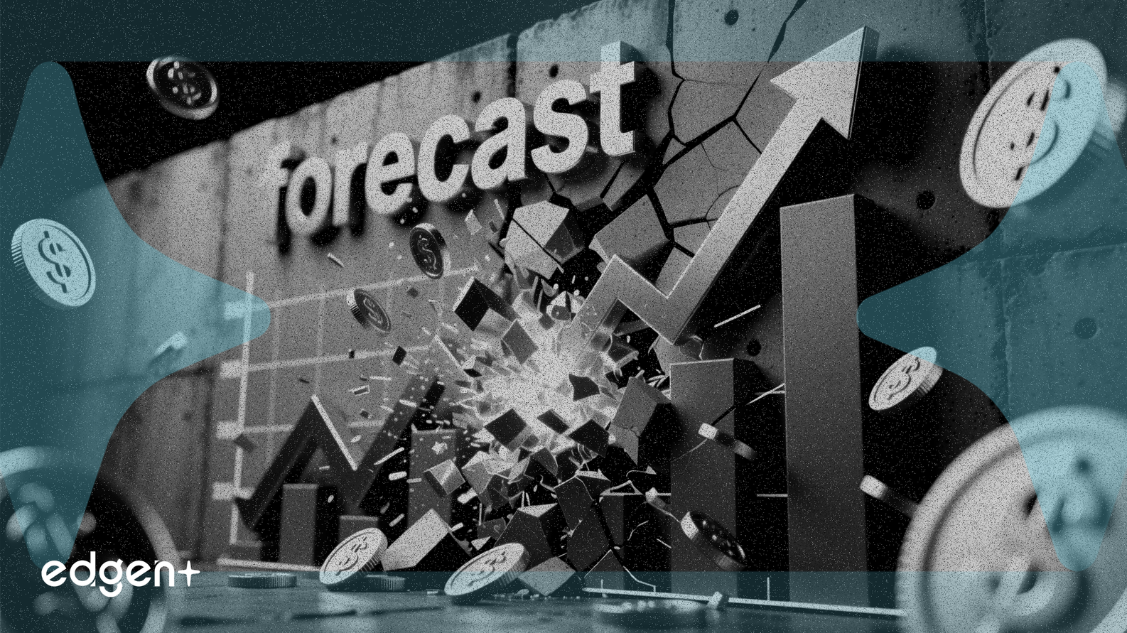 Edgewell第一季度業績超預期，出售業務部門獲3.4億美元