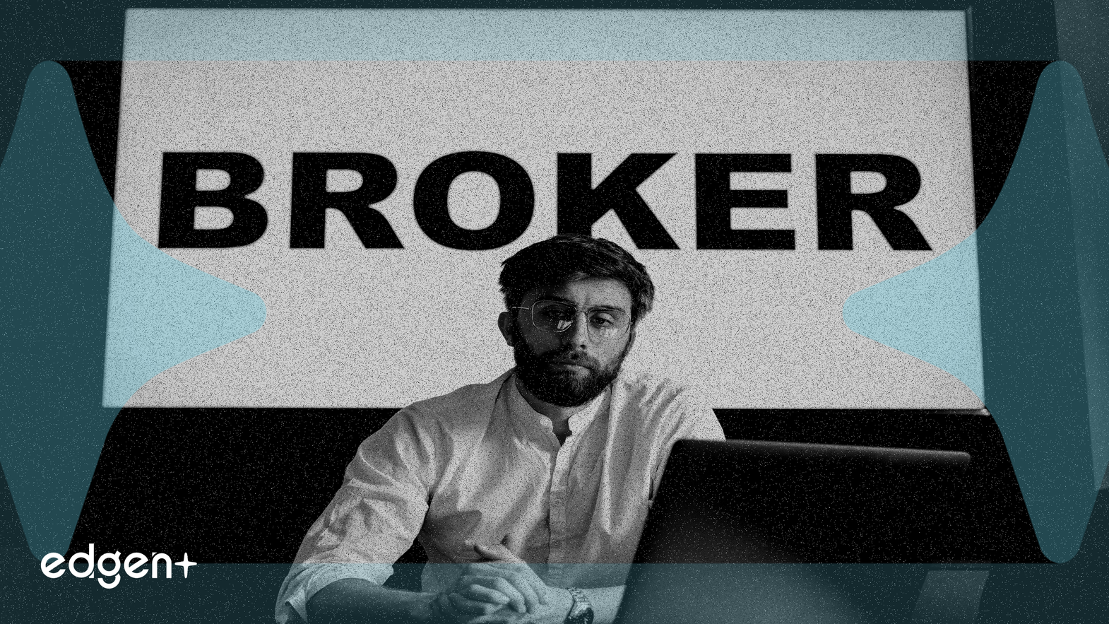 供給制約とマクロ経済の逆風の中、金属市場は慎重な楽観論を表明