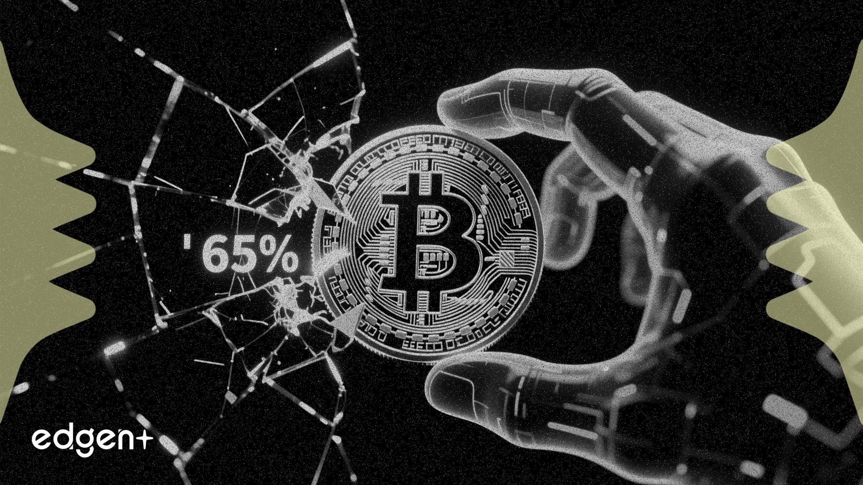 La ingeniería social provoca el 65% de los robos de criptomonedas, según AMLBot