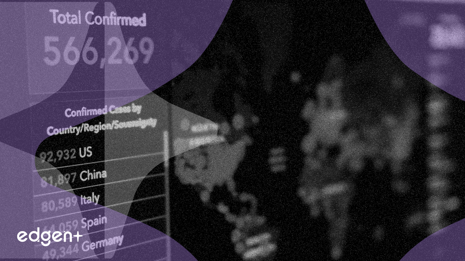 인프라 경쟁 속 국가별 주권 AI 추구