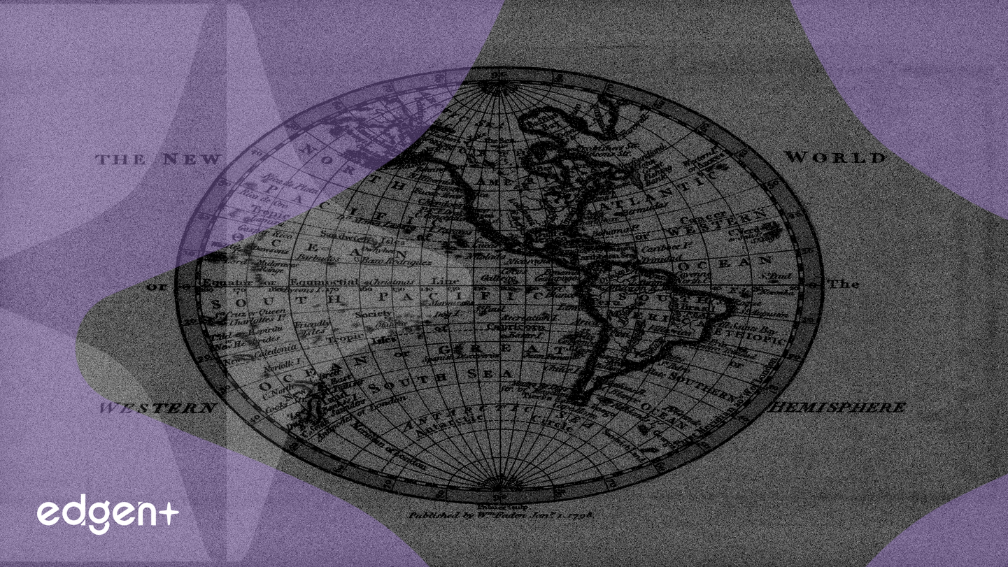 La « Doctrine Donroe » de Trump mène à l'intervention au Venezuela pour le pétrole