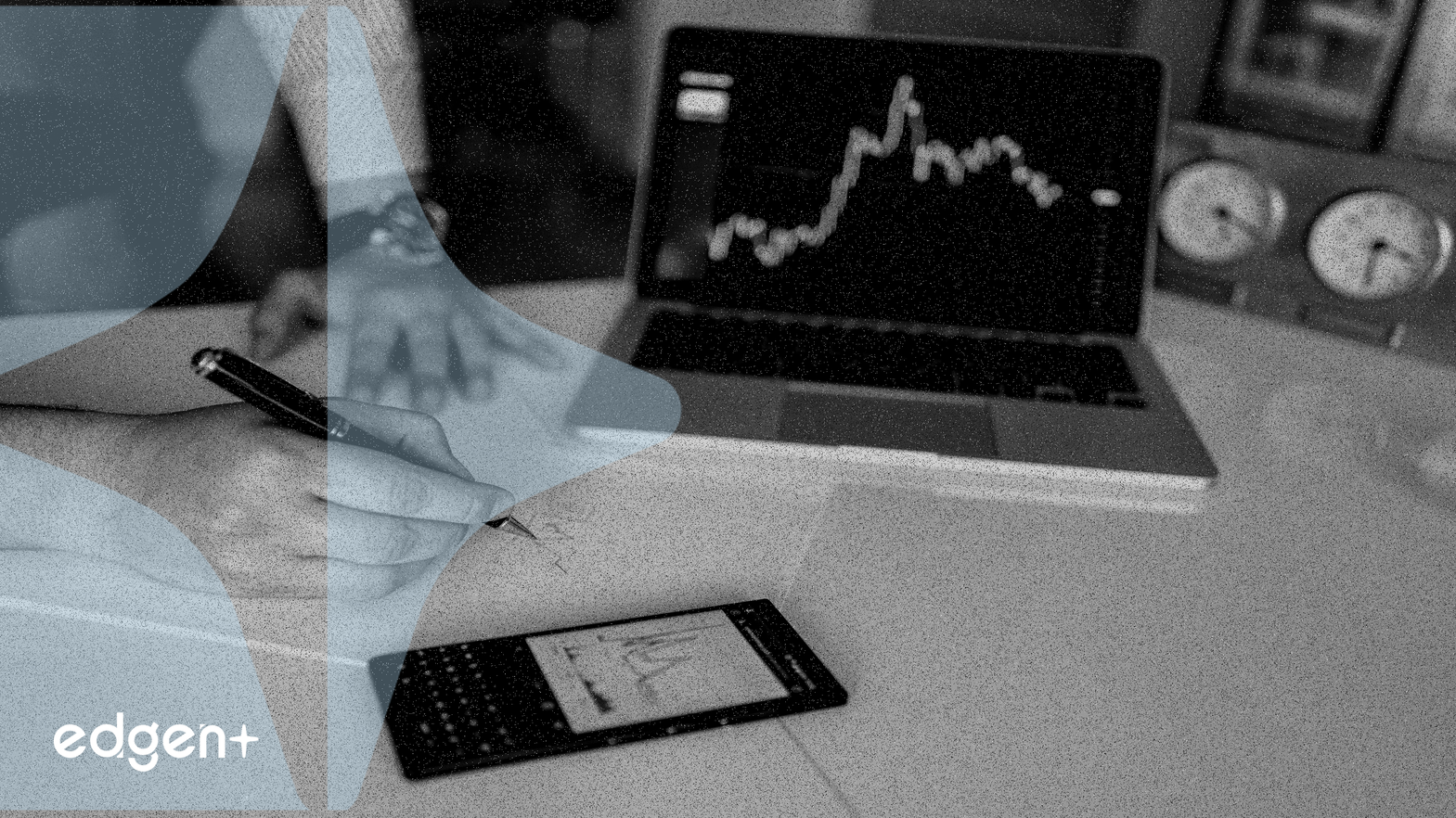 Sequansが970ビットコインをCoinbaseに送金；財務戦略への疑念から株価下落