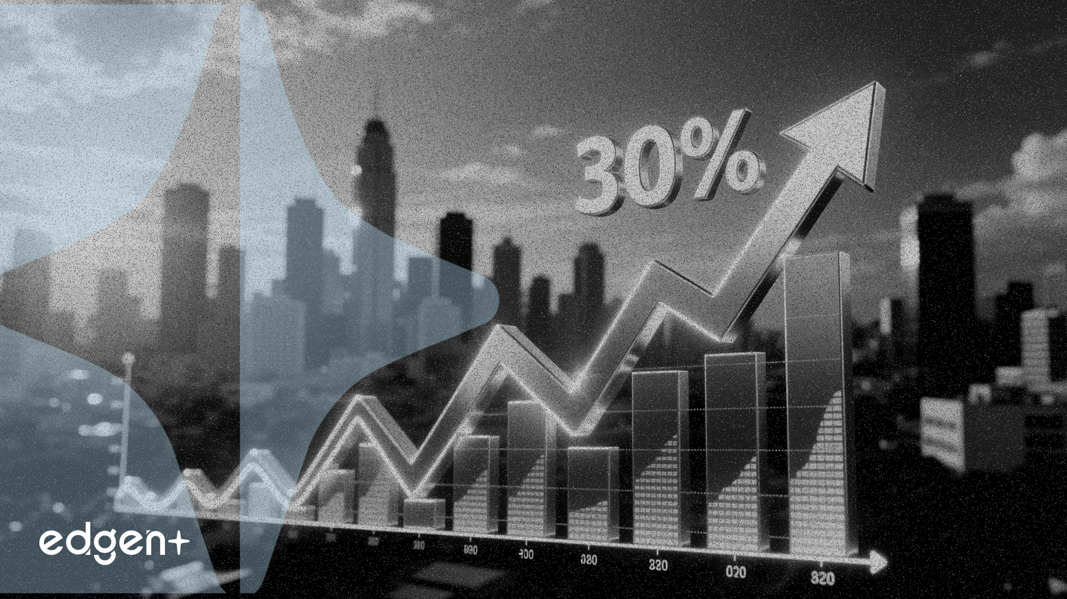 Las acciones latinoamericanas apuntan a un alza del 30% por ola política pro-empresarial