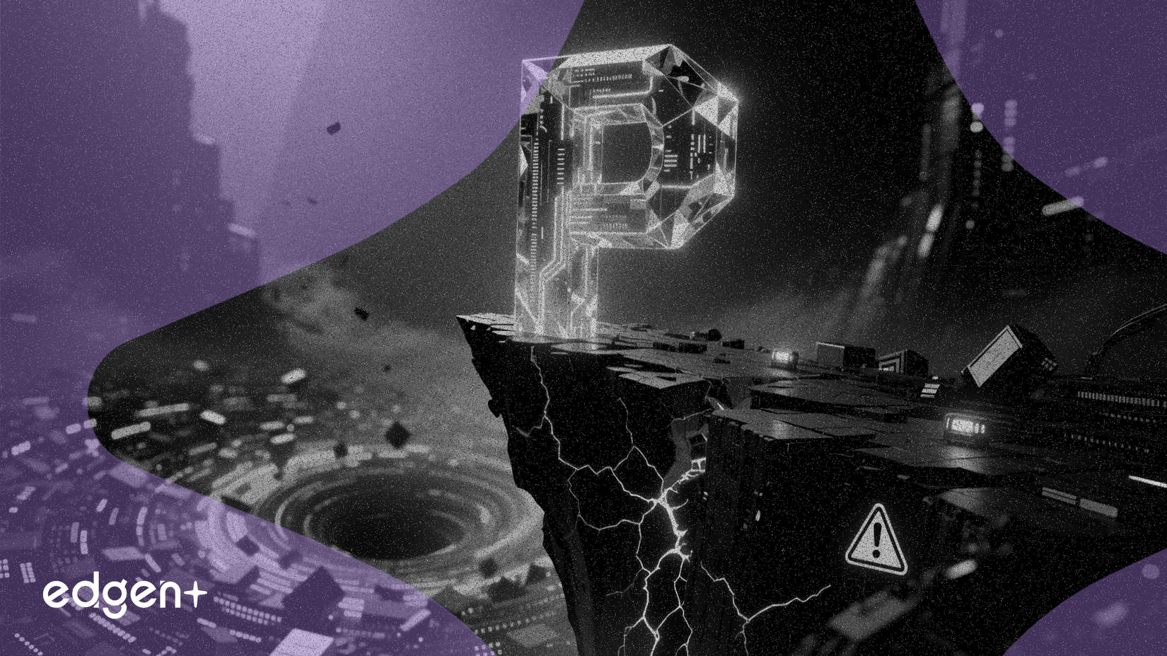 La valoración de Palantir alcanza 70 veces los ingresos futuros, aumentando los riesgos de corrección