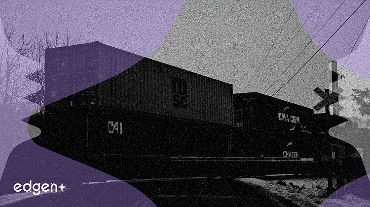 美国权衡退出USMCA,威胁贸易集团