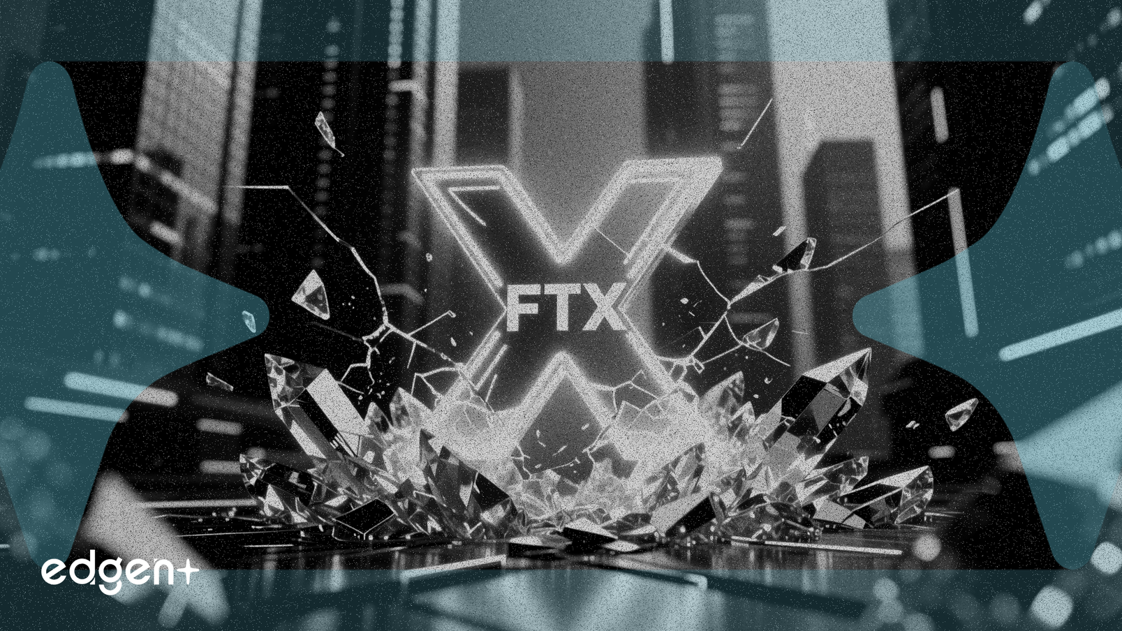 Former FTX US President Raises $35M for Institutional Derivatives Exchange