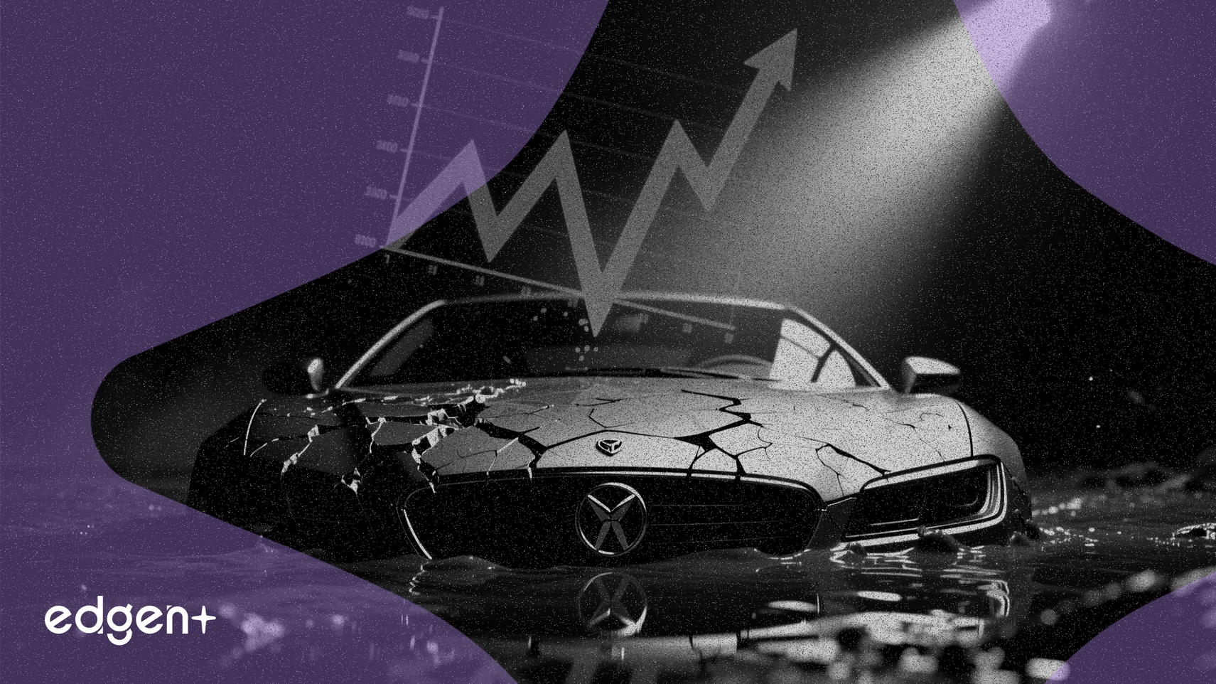 America's Car-Mart, 투자자 오도 혐의로 조사받아