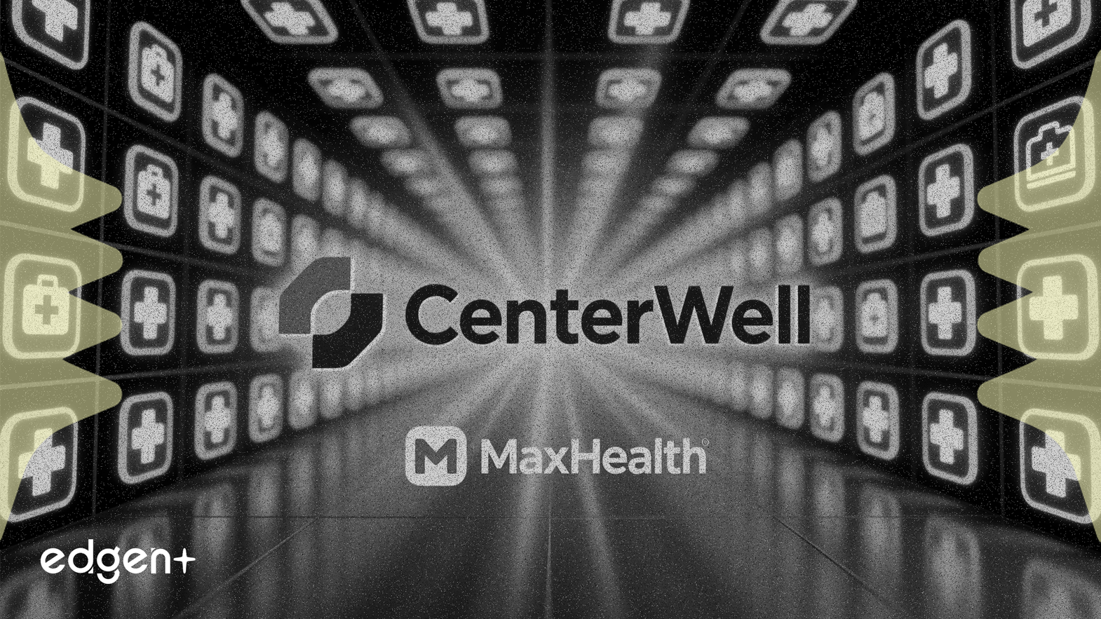 Humana'nın CenterWell'i MaxHealth'i Satın Alarak 54 Kliniği Bünyesine Kattı
