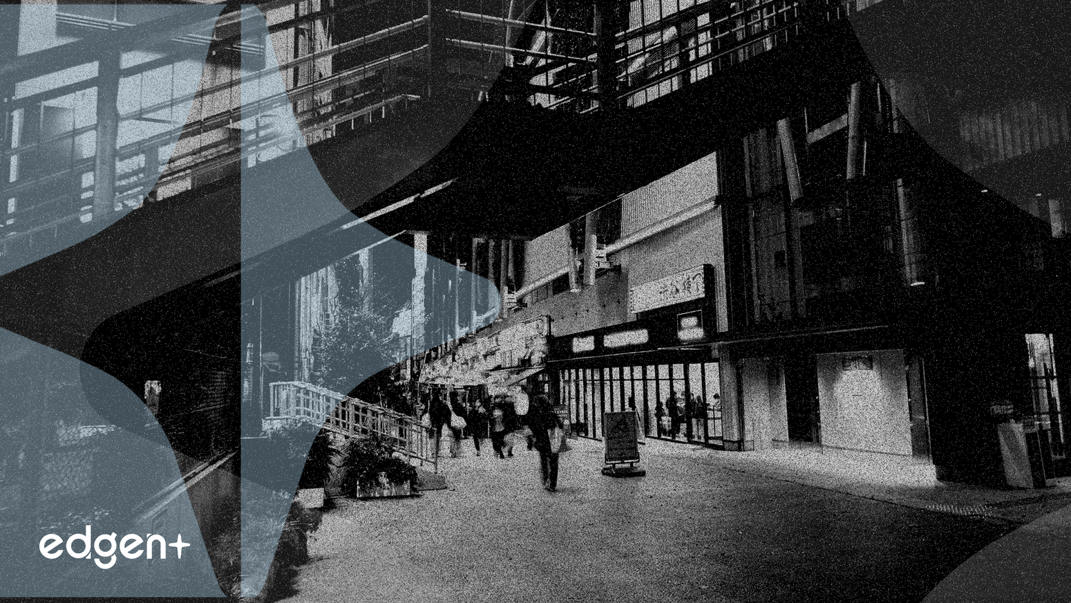 Federal Realty Reinvests $316M From Sales Into New Retail Centers