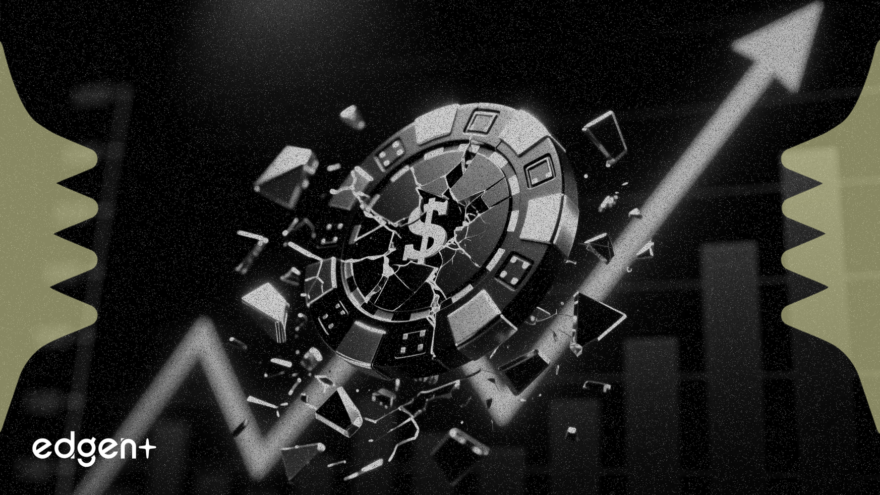 Monarch Casino'nun 4. Çeyrek Hisse Başına Kazancı 1.25 Dolar Tahminlerin Altında Kaldı