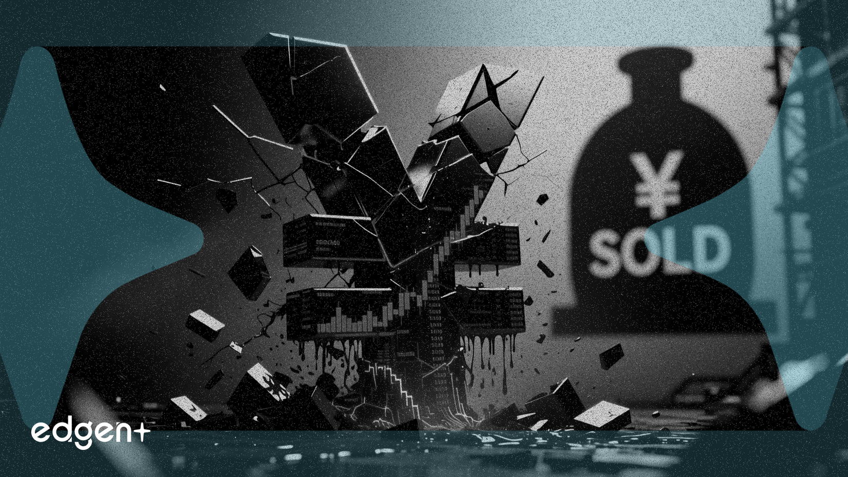 Yipinred proyecta pérdidas de hasta 442 millones de yuanes antes de la venta de activos por 950 millones de dólares