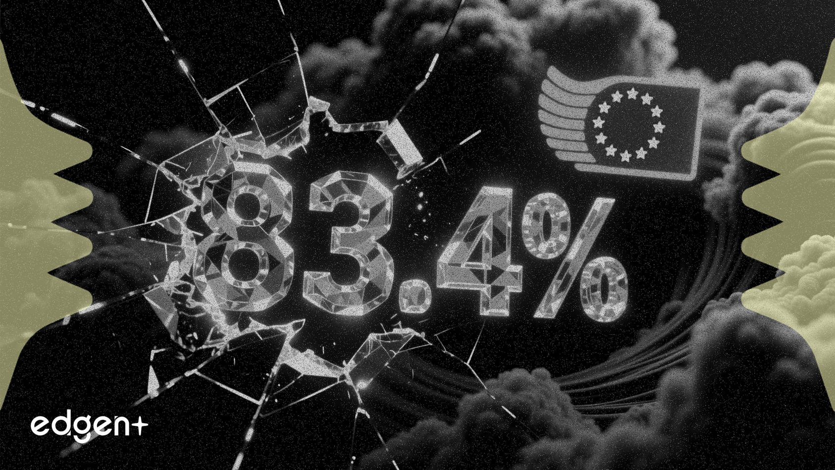 J&J busca aprobación de la UE para terapia contra el mieloma tras reducción del riesgo del 83.4%