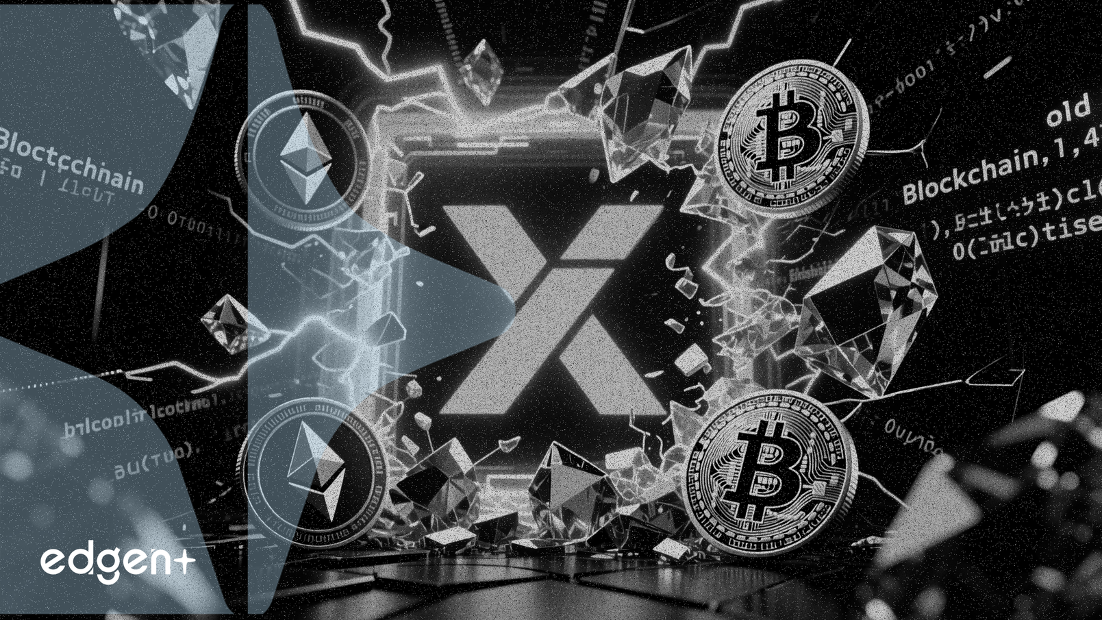 Elon Musk presenta 'X Money' como un 'cambio de juego' con integración de criptomonedas