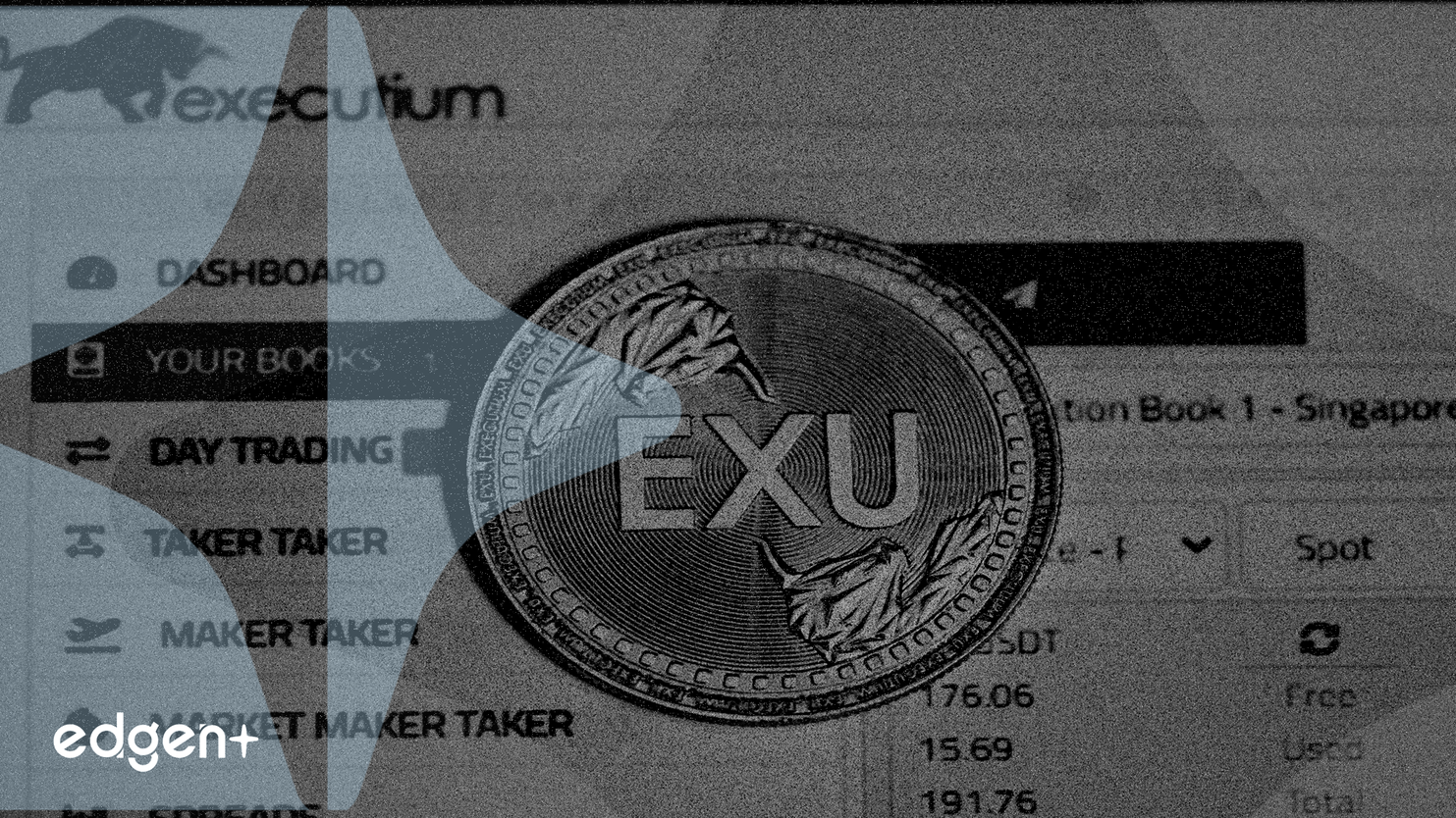 BitMine se convierte en una tesorería de Ethereum de 12 mil millones de dólares, cotizando con un descuento del 20%