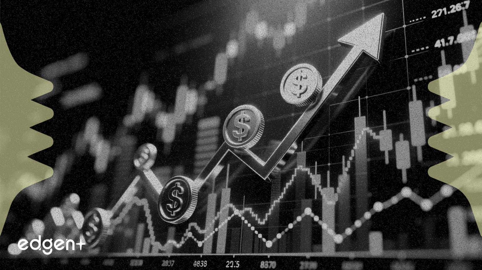 Moleculin Yeni Varant İhraç Ederek 8.3 Milyon Dolar Topladı