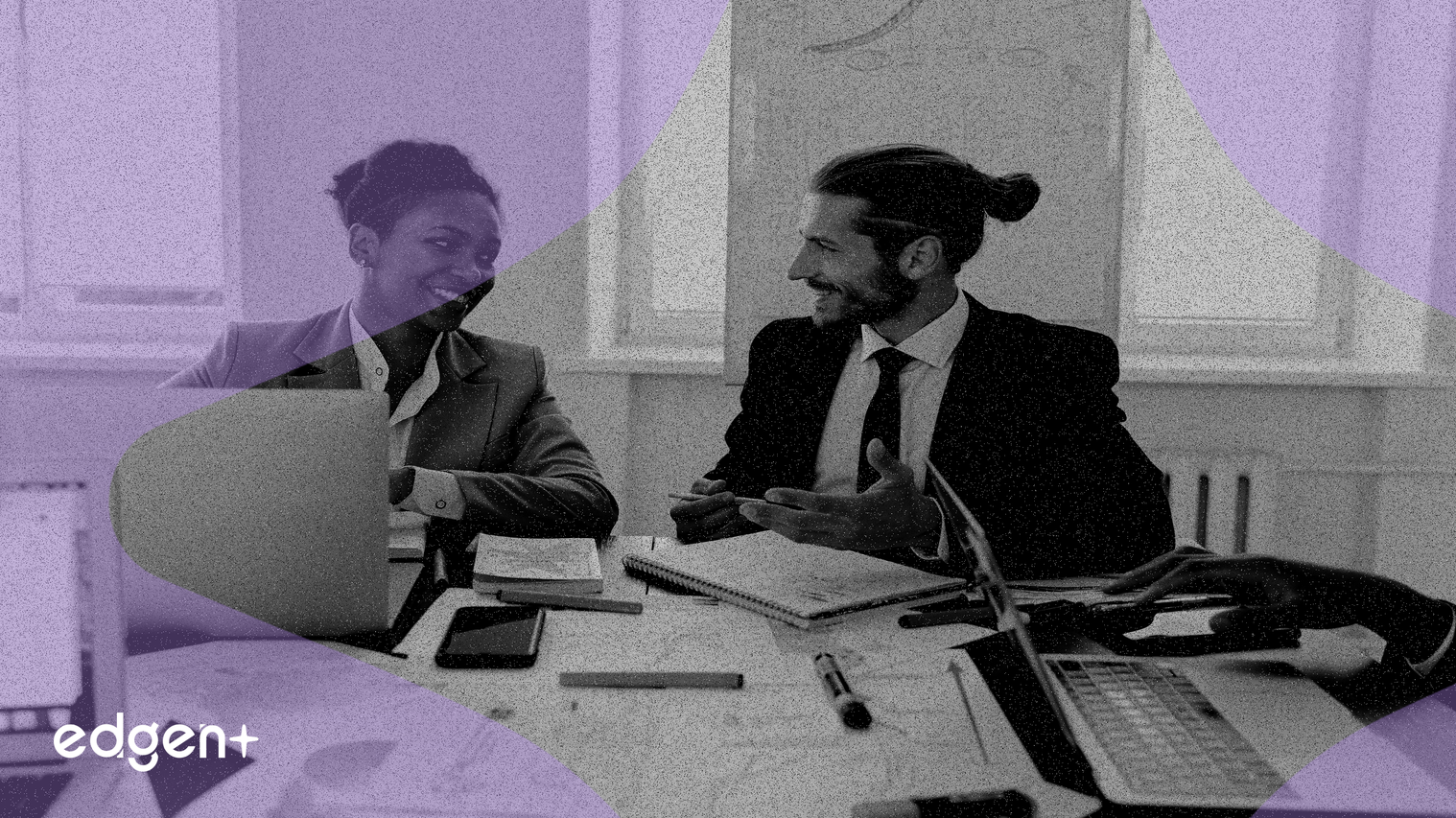 Block Inc. 概述雄心勃勃的三年增长计划，股价上涨 8%