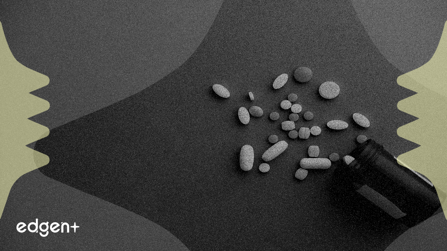 일라이 릴리, 캐나다에서 문자로 가격 20% 이상 인하 예정