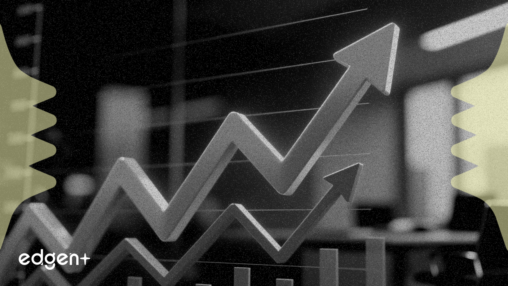 Grainger Hissesi %5,37 Yükseldi: Kâr Tahmini Dördüncü Çeyrek Düşüşünü Gölgede Bıraktı
