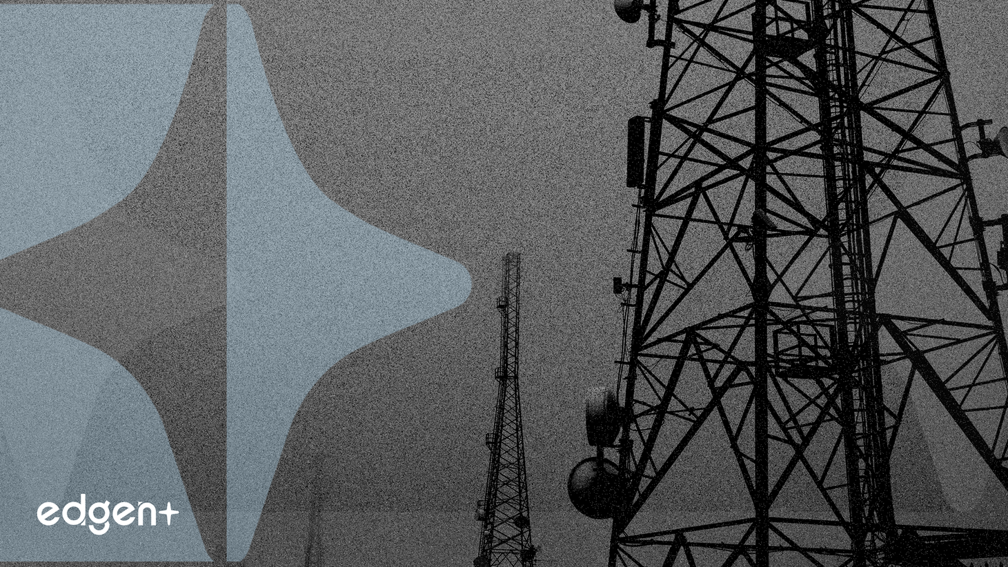 Liberty Latin America affiche une croissance malgré les vents contraires des ouragans