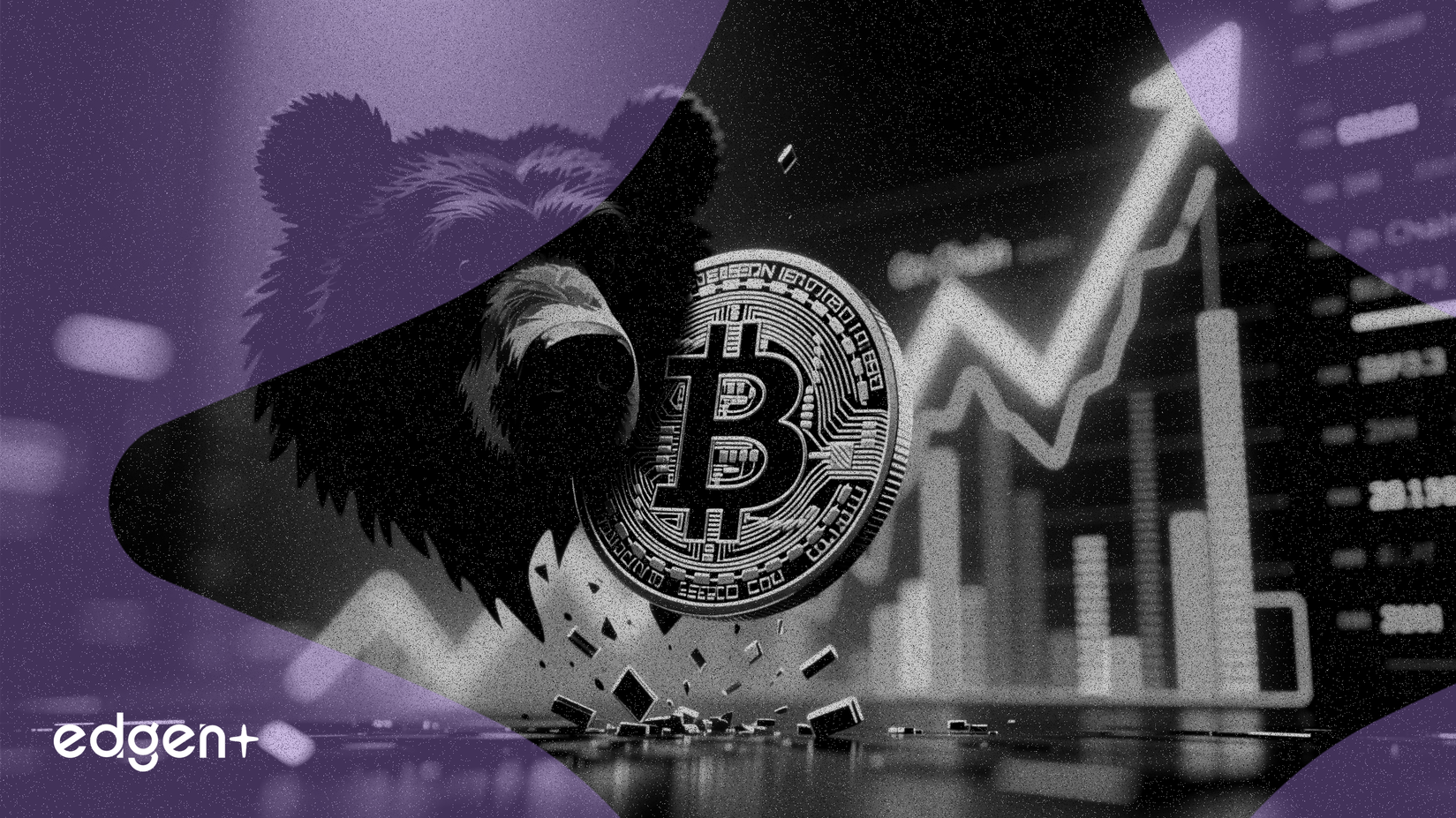 渣打銀行將XRP目標價下調至2.80億美元，與看漲鏈上數據相悖