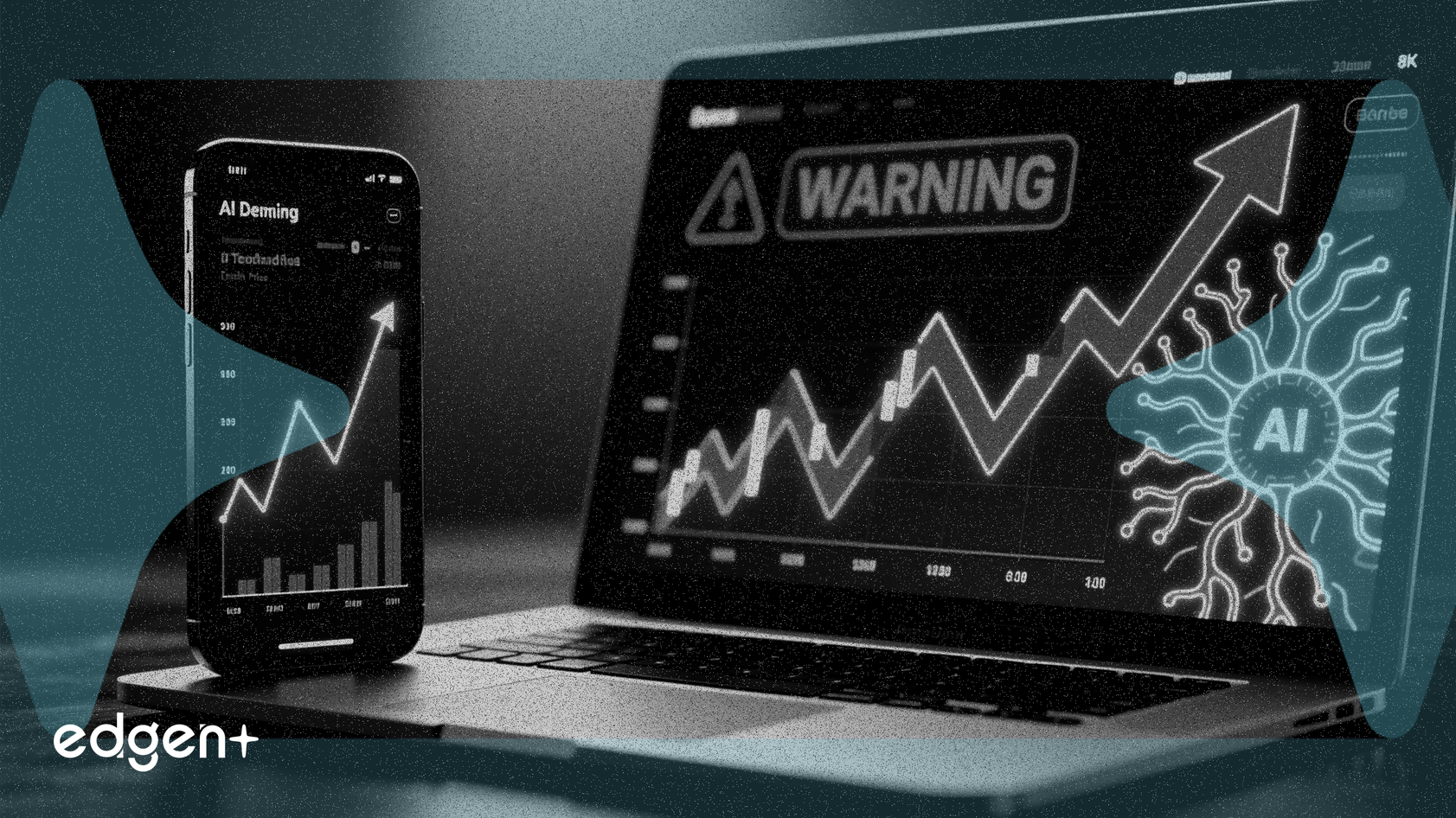 Arm et Samsung préviennent que la demande d'IA va faire grimper les prix des smartphones et des PC