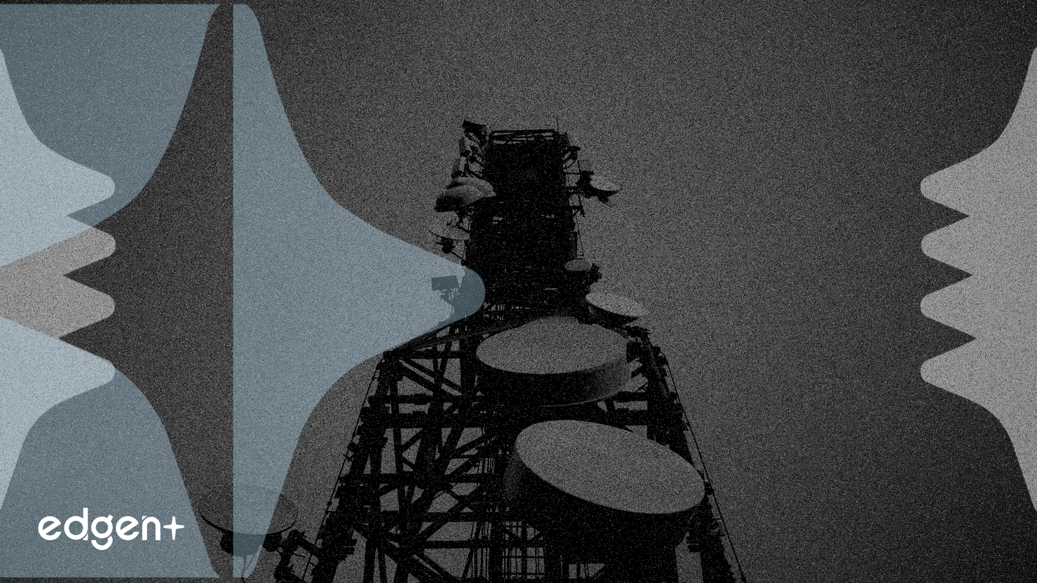 US Telecom Giants Escalate Price and Legal Wars