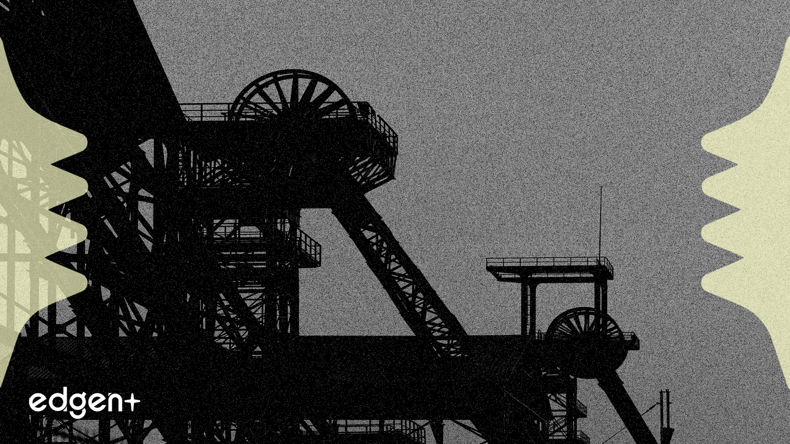 MagIron 试生产验证高品位铁生产,提振 CoTec Holdings 的战略投资