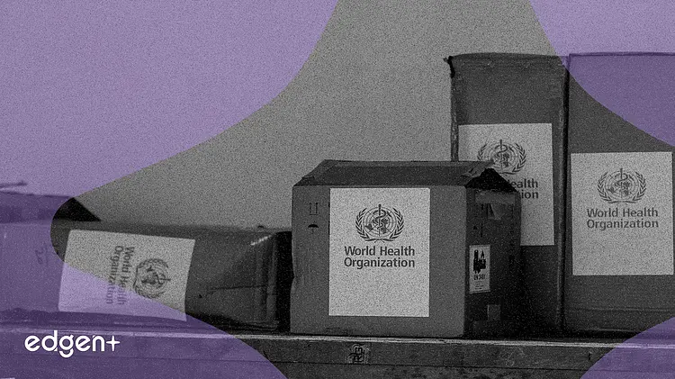 市場去槓桿化和FTX分配擔憂下Solana表現不佳