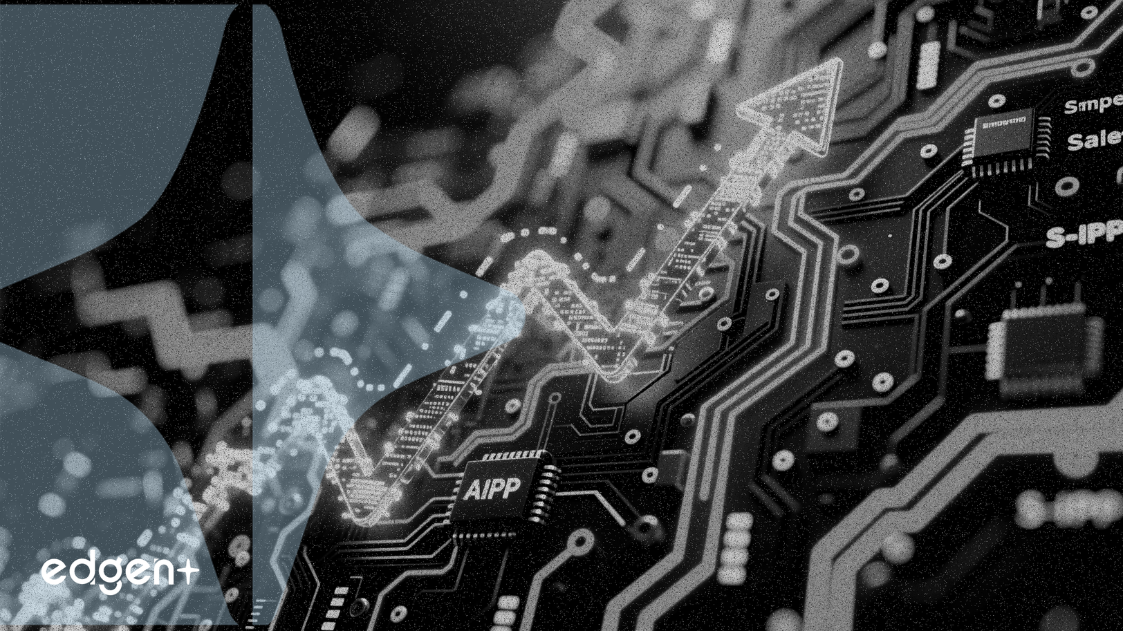 Le boom de l'IA entraîne une hausse de 60% des ventes d'actions d'employés avant l'IPO