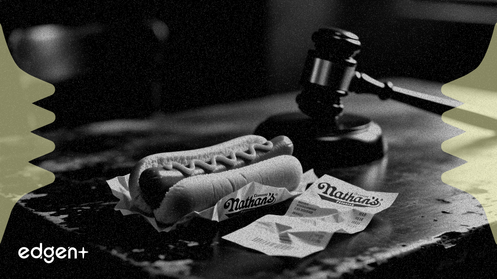 Nathan's Famous'ın 102 Dolarlık Satışı Yasal Soruşturmayla Karşı Karşıya