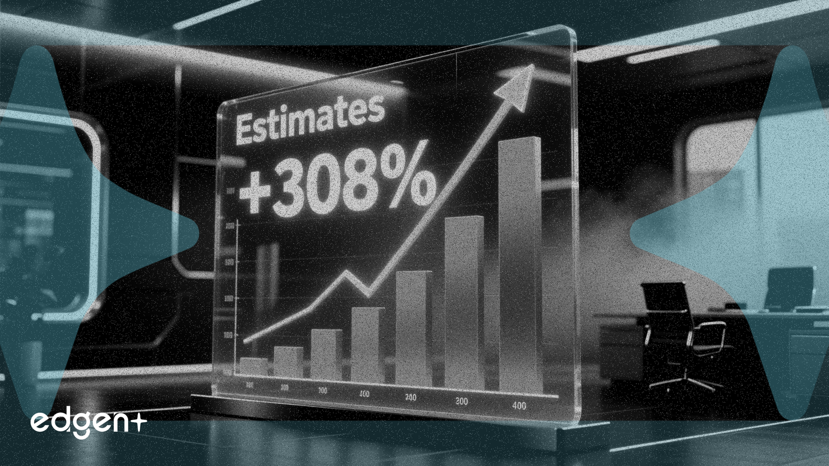 EPS quý 4 của Auna vượt ước tính 308%